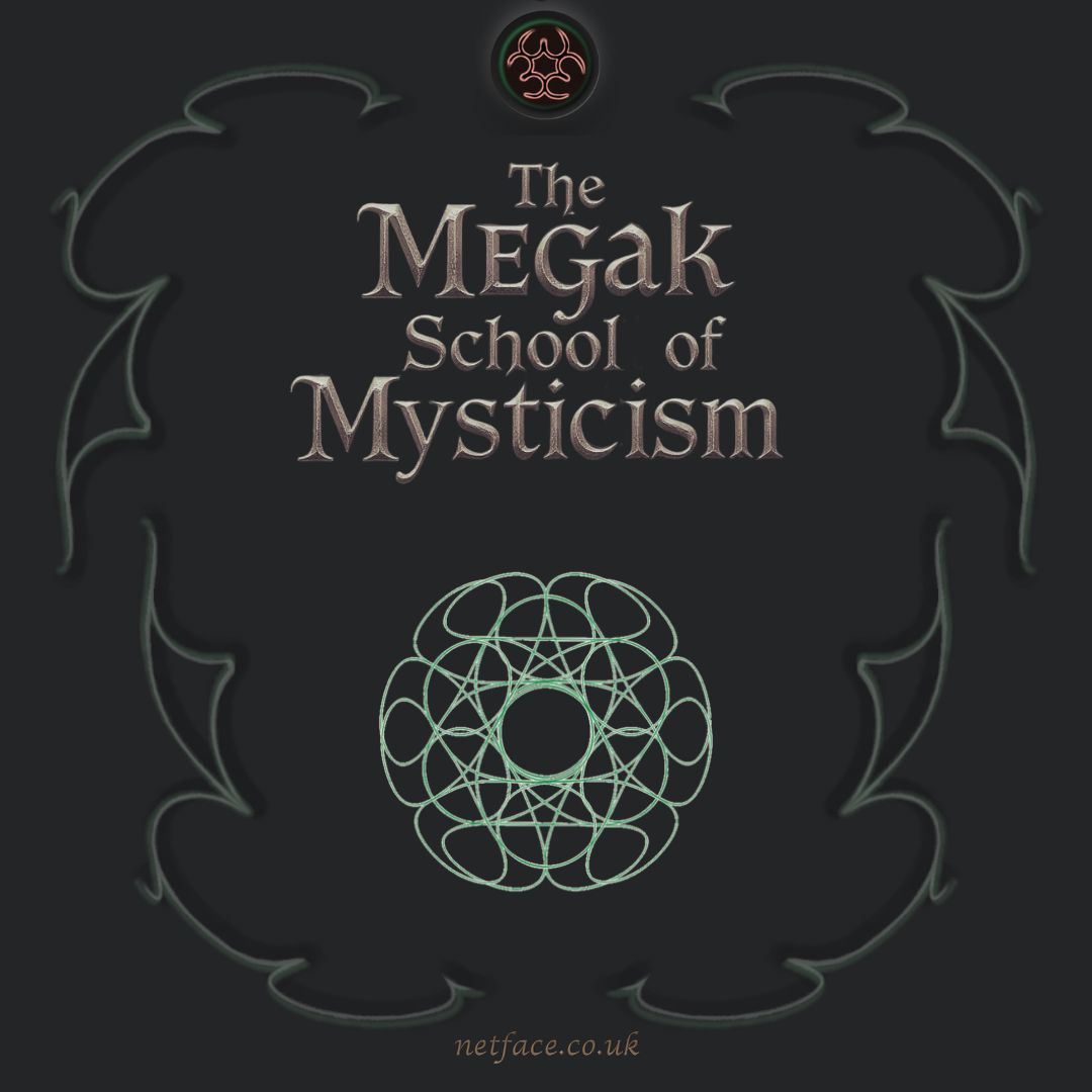 Megak School